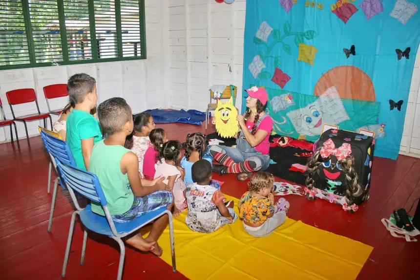  <div class='credito_fotos'>Foto: Aog Rocha/GEA &nbsp;&nbsp;|&nbsp;&nbsp; <a href='/midias/2026/originais/20260323113558-GF00017033-F00220121.webp' download><i class='fa-solid fa-download'></i> Download</a></div>