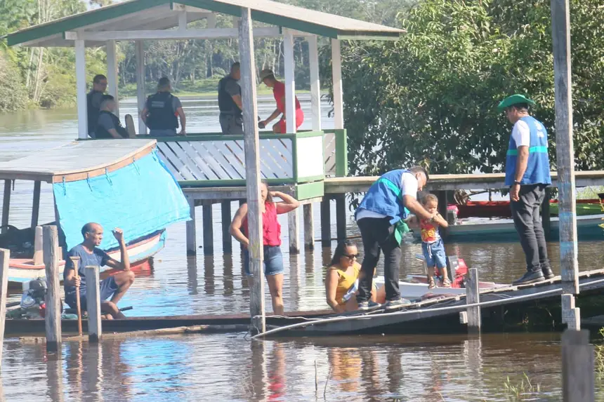  <div class='credito_fotos'>Foto: Aog Rocha/GEA &nbsp;&nbsp;|&nbsp;&nbsp; <a href='/midias/2026/originais/20260323113600-GF00017033-F00220123.webp' download><i class='fa-solid fa-download'></i> Download</a></div>