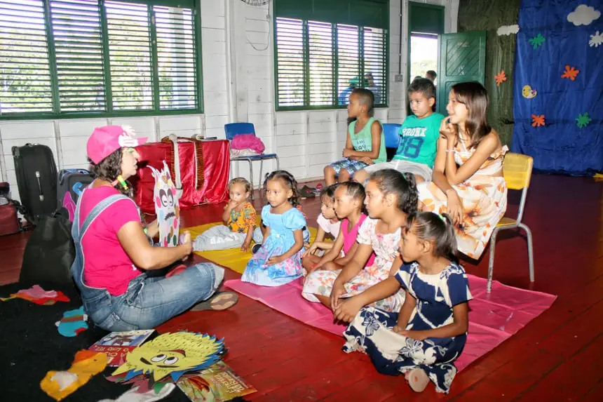  <div class='credito_fotos'>Foto: Aog Rocha/GEA &nbsp;&nbsp;|&nbsp;&nbsp; <a href='/midias/2026/originais/20260323113601-GF00017033-F00220124.webp' download><i class='fa-solid fa-download'></i> Download</a></div>