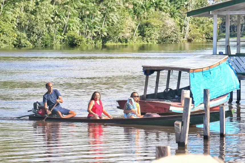  <div class='credito_fotos'>Foto: Aog Rocha/GEA &nbsp;&nbsp;|&nbsp;&nbsp; <a href='/midias/2026/originais/20260323113601-GF00017033-F00220125.webp' download><i class='fa-solid fa-download'></i> Download</a></div>