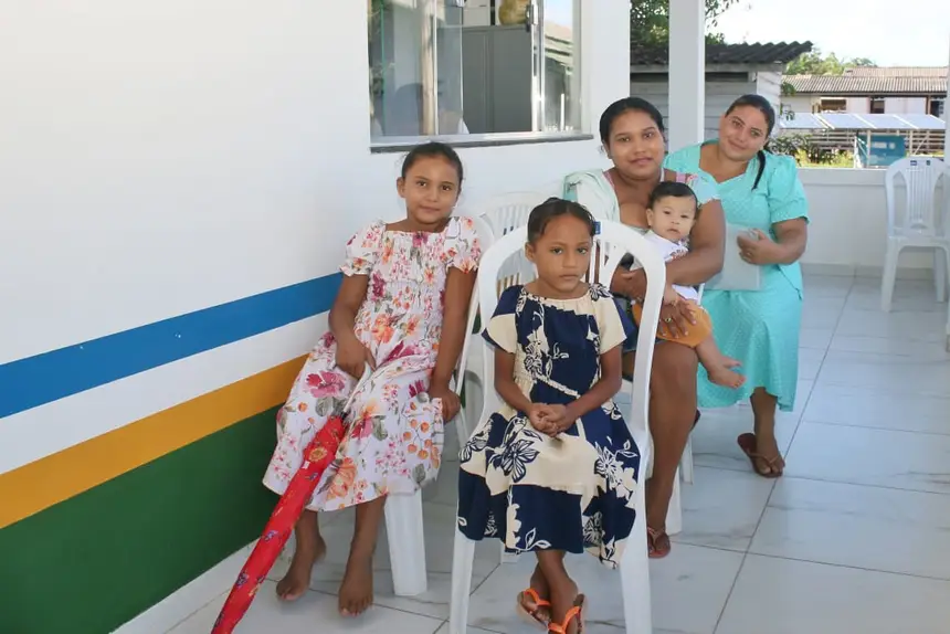  <div class='credito_fotos'>Foto: Aog Rocha/GEA &nbsp;&nbsp;|&nbsp;&nbsp; <a href='/midias/2026/originais/20260323113602-GF00017033-F00220126.webp' download><i class='fa-solid fa-download'></i> Download</a></div>