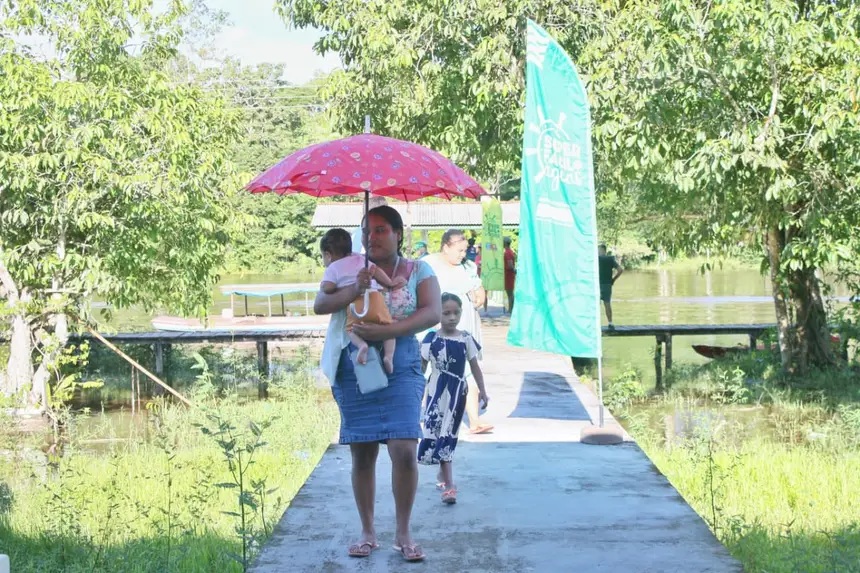  <div class='credito_fotos'>Foto: Aog Rocha/GEA &nbsp;&nbsp;|&nbsp;&nbsp; <a href='/midias/2026/originais/20260323113605-GF00017033-F00220130.webp' download><i class='fa-solid fa-download'></i> Download</a></div>