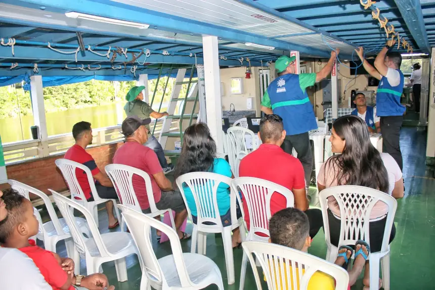  <div class='credito_fotos'>Foto: Aog Rocha/GEA &nbsp;&nbsp;|&nbsp;&nbsp; <a href='/midias/2026/originais/20260323113606-GF00017033-F00220131.webp' download><i class='fa-solid fa-download'></i> Download</a></div>