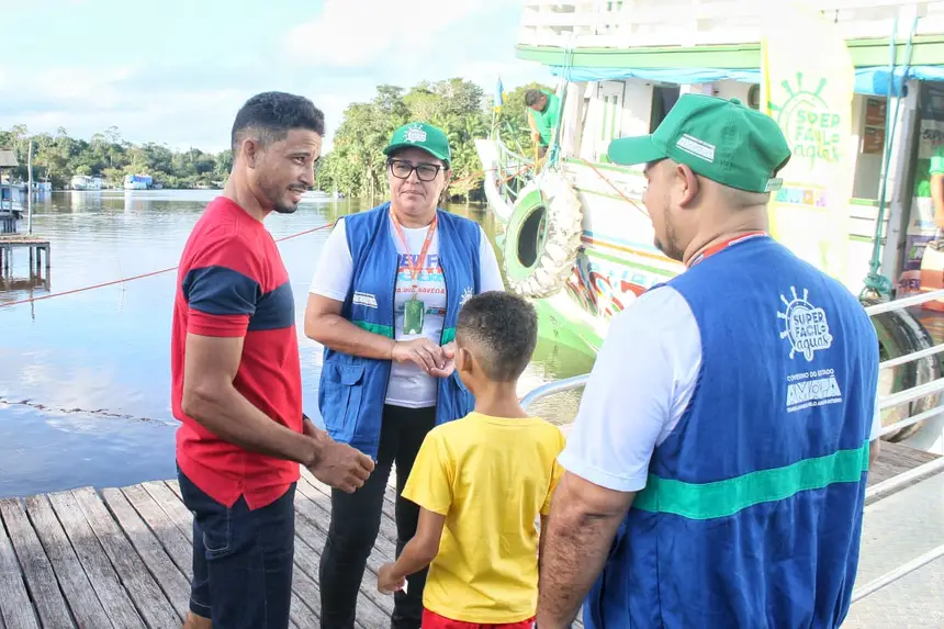  <div class='credito_fotos'>Foto: Aog Rocha/GEA &nbsp;&nbsp;|&nbsp;&nbsp; <a href='/midias/2026/originais/20260323113607-GF00017033-F00220132.webp' download><i class='fa-solid fa-download'></i> Download</a></div>