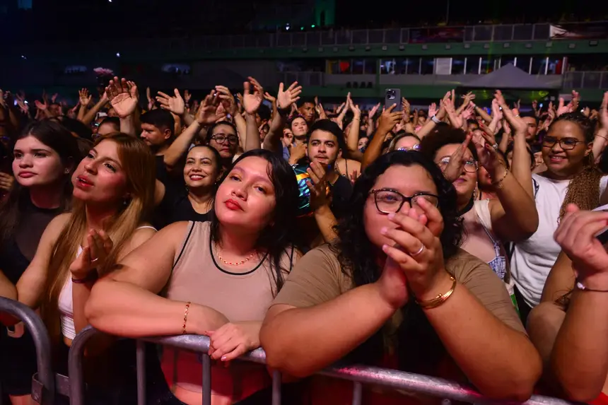  <div class='credito_fotos'>Foto: Maksuel Martins/GEA &nbsp;&nbsp;|&nbsp;&nbsp; <a href='/midias/2026/originais/20260323120117-GF00017034-F00220133.webp' download><i class='fa-solid fa-download'></i> Download</a></div>