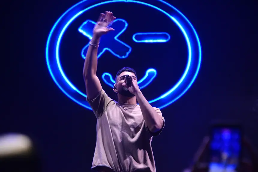  <div class='credito_fotos'>Foto: Maksuel Martins/GEA &nbsp;&nbsp;|&nbsp;&nbsp; <a href='/midias/2026/originais/20260323120119-GF00017034-F00220136.webp' download><i class='fa-solid fa-download'></i> Download</a></div>