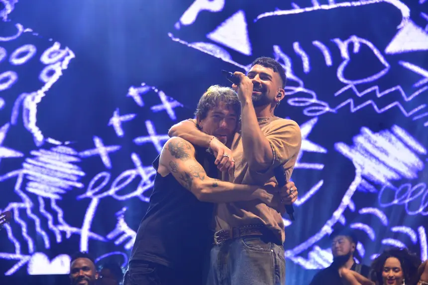  <div class='credito_fotos'>Foto: Maksuel Martins/GEA &nbsp;&nbsp;|&nbsp;&nbsp; <a href='/midias/2026/originais/20260323120121-GF00017034-F00220138.webp' download><i class='fa-solid fa-download'></i> Download</a></div>