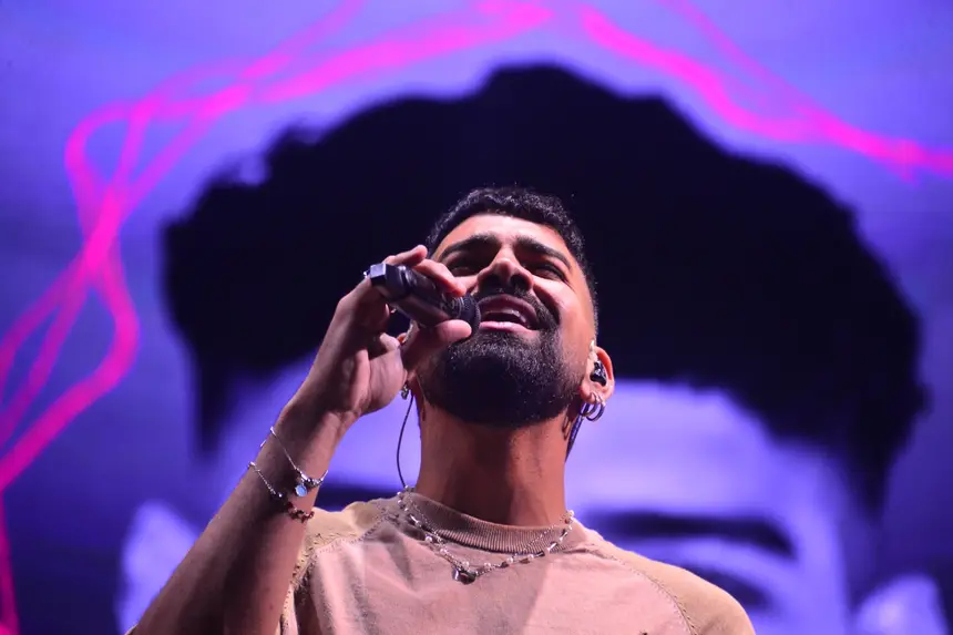  <div class='credito_fotos'>Foto: Maksuel Martins/GEA &nbsp;&nbsp;|&nbsp;&nbsp; <a href='/midias/2026/originais/20260323120127-GF00017034-F00220146.webp' download><i class='fa-solid fa-download'></i> Download</a></div>