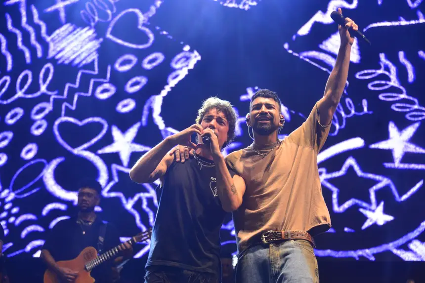  <div class='credito_fotos'>Foto: Maksuel Martins/GEA &nbsp;&nbsp;|&nbsp;&nbsp; <a href='/midias/2026/originais/20260323120128-GF00017034-F00220148.webp' download><i class='fa-solid fa-download'></i> Download</a></div>