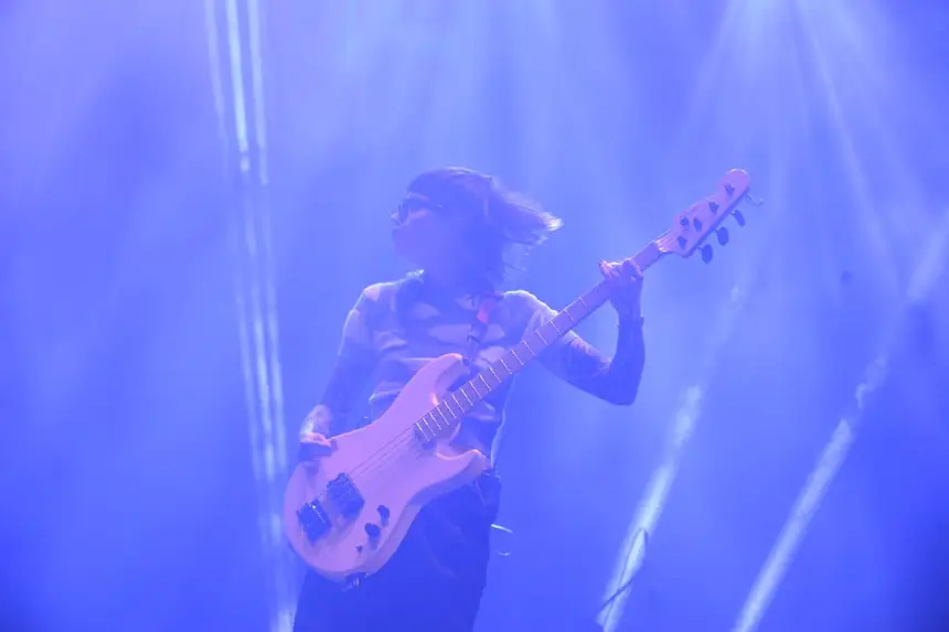  <div class='credito_fotos'>Foto: Maksuel Martins/GEA &nbsp;&nbsp;|&nbsp;&nbsp; <a href='/midias/2026/originais/20260323120412-GF00017035-F00220149.webp' download><i class='fa-solid fa-download'></i> Download</a></div>