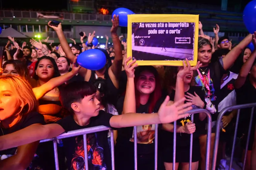  <div class='credito_fotos'>Foto: Maksuel Martins/GEA &nbsp;&nbsp;|&nbsp;&nbsp; <a href='/midias/2026/originais/20260323120412-GF00017035-F00220150.webp' download><i class='fa-solid fa-download'></i> Download</a></div>