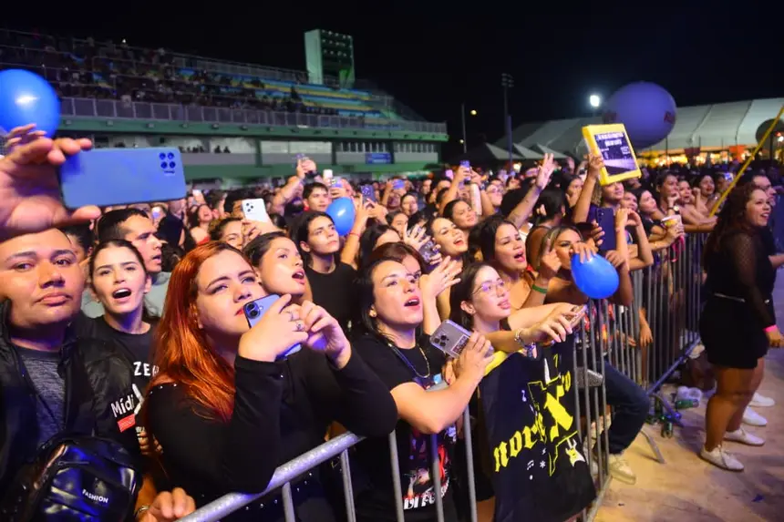  <div class='credito_fotos'>Foto: Maksuel Martins/GEA &nbsp;&nbsp;|&nbsp;&nbsp; <a href='/midias/2026/originais/20260323120414-GF00017035-F00220153.webp' download><i class='fa-solid fa-download'></i> Download</a></div>