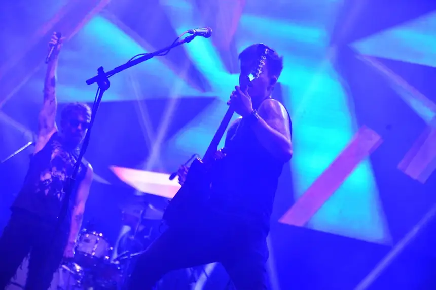  <div class='credito_fotos'>Foto: Maksuel Martins/GEA &nbsp;&nbsp;|&nbsp;&nbsp; <a href='/midias/2026/originais/20260323120417-GF00017035-F00220156.webp' download><i class='fa-solid fa-download'></i> Download</a></div>