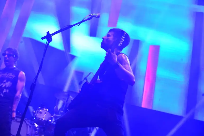  <div class='credito_fotos'>Foto: Maksuel Martins/GEA &nbsp;&nbsp;|&nbsp;&nbsp; <a href='/midias/2026/originais/20260323120417-GF00017035-F00220157.webp' download><i class='fa-solid fa-download'></i> Download</a></div>