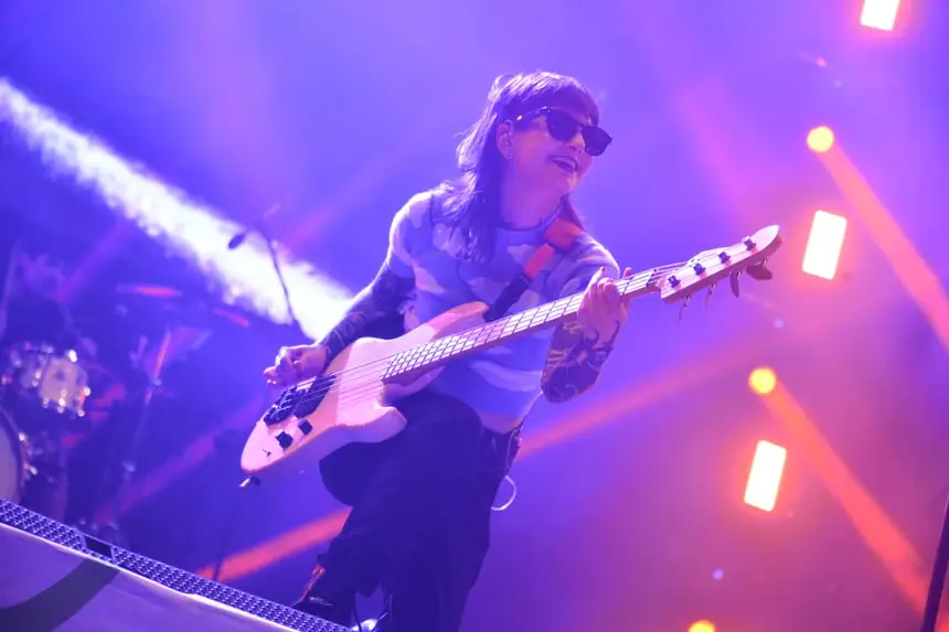  <div class='credito_fotos'>Foto: Maksuel Martins/GEA &nbsp;&nbsp;|&nbsp;&nbsp; <a href='/midias/2026/originais/20260323120419-GF00017035-F00220159.webp' download><i class='fa-solid fa-download'></i> Download</a></div>