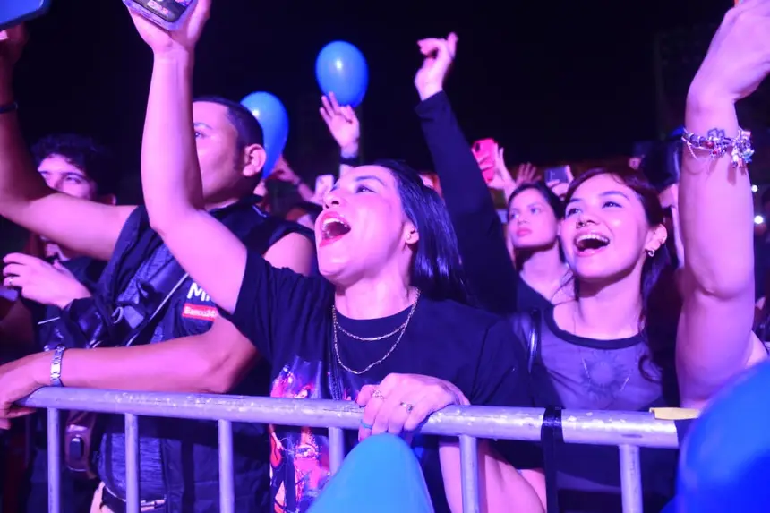  <div class='credito_fotos'>Foto: Maksuel Martins/GEA &nbsp;&nbsp;|&nbsp;&nbsp; <a href='/midias/2026/originais/20260323120420-GF00017035-F00220161.webp' download><i class='fa-solid fa-download'></i> Download</a></div>