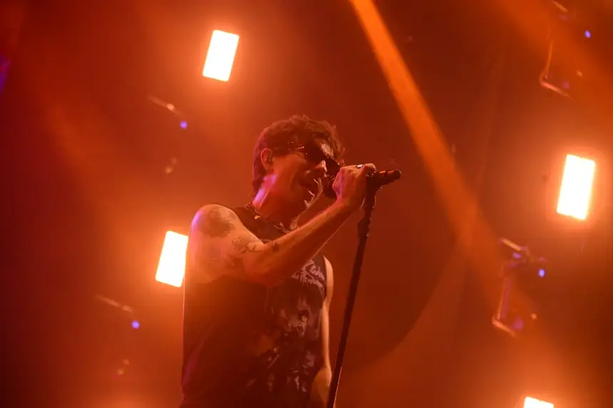  <div class='credito_fotos'>Foto: Maksuel Martins/GEA &nbsp;&nbsp;|&nbsp;&nbsp; <a href='/midias/2026/originais/20260323120421-GF00017035-F00220162.webp' download><i class='fa-solid fa-download'></i> Download</a></div>