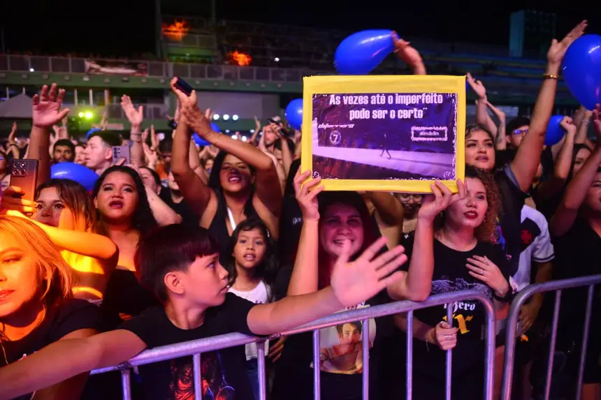  <div class='credito_fotos'>Foto: Maksuel Martins/GEA &nbsp;&nbsp;|&nbsp;&nbsp; <a href='/midias/2026/originais/20260323120422-GF00017035-F00220164.webp' download><i class='fa-solid fa-download'></i> Download</a></div>