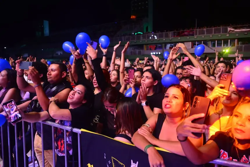  <div class='credito_fotos'>Foto: Maksuel Martins/GEA &nbsp;&nbsp;|&nbsp;&nbsp; <a href='/midias/2026/originais/20260323120423-GF00017035-F00220165.webp' download><i class='fa-solid fa-download'></i> Download</a></div>