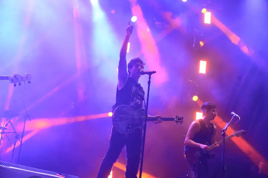  <div class='credito_fotos'>Foto: Maksuel Martins/GEA &nbsp;&nbsp;|&nbsp;&nbsp; <a href='/midias/2026/originais/20260323120424-GF00017035-F00220166.webp' download><i class='fa-solid fa-download'></i> Download</a></div>