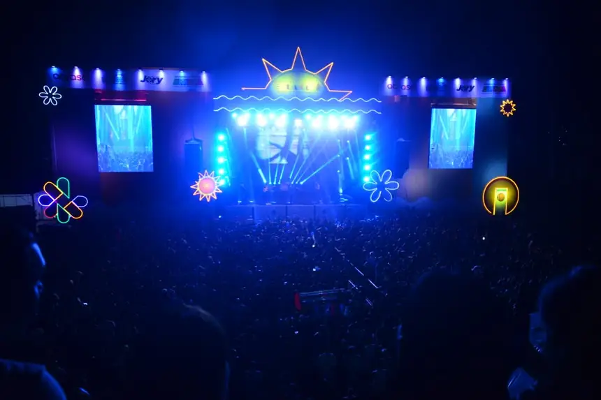  <div class='credito_fotos'>Foto: Maksuel Martins/GEA &nbsp;&nbsp;|&nbsp;&nbsp; <a href='/midias/2026/originais/20260323120426-GF00017035-F00220169.webp' download><i class='fa-solid fa-download'></i> Download</a></div>