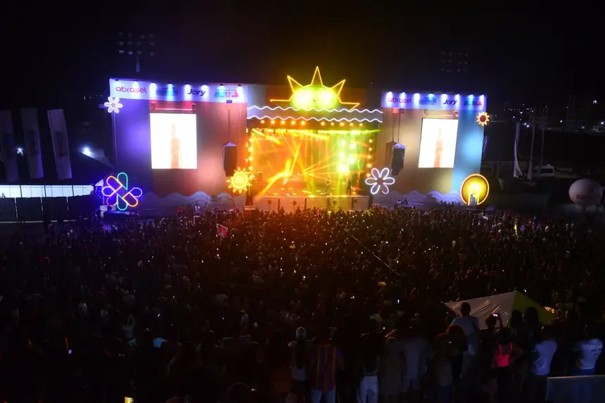  <div class='credito_fotos'>Foto: Maksuel Martins/GEA &nbsp;&nbsp;|&nbsp;&nbsp; <a href='/midias/2026/originais/20260323120426-GF00017035-F00220170.webp' download><i class='fa-solid fa-download'></i> Download</a></div>