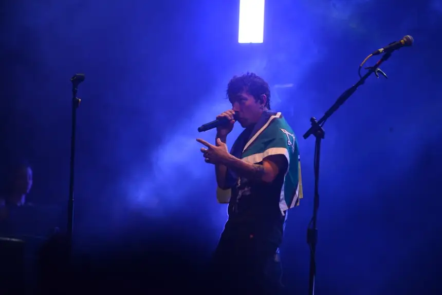  <div class='credito_fotos'>Foto: Maksuel Martins/GEA &nbsp;&nbsp;|&nbsp;&nbsp; <a href='/midias/2026/originais/20260323120428-GF00017035-F00220172.webp' download><i class='fa-solid fa-download'></i> Download</a></div>