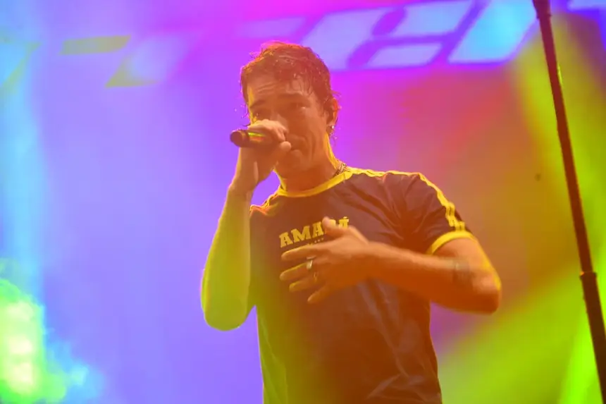  <div class='credito_fotos'>Foto: Maksuel Martins/GEA &nbsp;&nbsp;|&nbsp;&nbsp; <a href='/midias/2026/originais/20260323120428-GF00017035-F00220173.webp' download><i class='fa-solid fa-download'></i> Download</a></div>