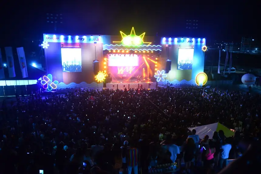  <div class='credito_fotos'>Foto: Maksuel Martins/GEA &nbsp;&nbsp;|&nbsp;&nbsp; <a href='/midias/2026/originais/20260323120429-GF00017035-F00220174.webp' download><i class='fa-solid fa-download'></i> Download</a></div>