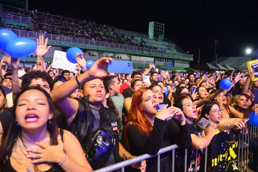  <div class='credito_fotos'>Foto: Maksuel Martins/GEA &nbsp;&nbsp;|&nbsp;&nbsp; <a href='/midias/2026/originais/20260323120431-GF00017035-F00220177.webp' download><i class='fa-solid fa-download'></i> Download</a></div>