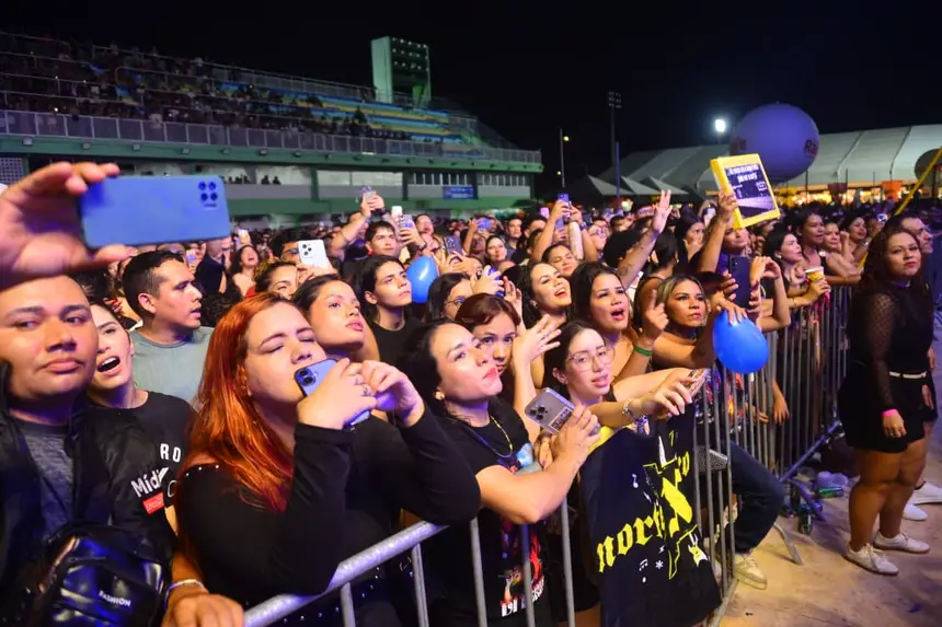  <div class='credito_fotos'>Foto: Maksuel Martins/GEA &nbsp;&nbsp;|&nbsp;&nbsp; <a href='/midias/2026/originais/20260323120433-GF00017035-F00220179.webp' download><i class='fa-solid fa-download'></i> Download</a></div>