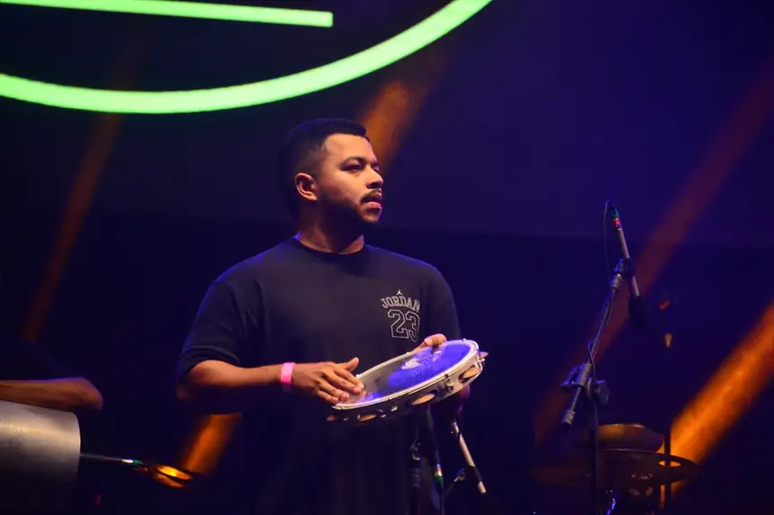  <div class='credito_fotos'>Foto: Maksuel Martins/GEA &nbsp;&nbsp;|&nbsp;&nbsp; <a href='/midias/2026/originais/20260323120931-GF00017036-F00220180.webp' download><i class='fa-solid fa-download'></i> Download</a></div>