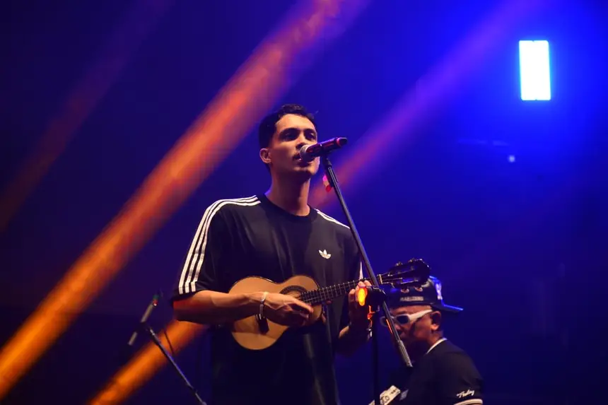  <div class='credito_fotos'>Foto: Maksuel Martins/GEA &nbsp;&nbsp;|&nbsp;&nbsp; <a href='/midias/2026/originais/20260323120932-GF00017036-F00220182.webp' download><i class='fa-solid fa-download'></i> Download</a></div>