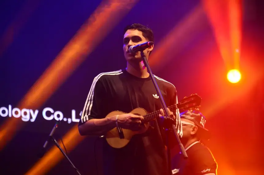  <div class='credito_fotos'>Foto: Maksuel Martins/GEA &nbsp;&nbsp;|&nbsp;&nbsp; <a href='/midias/2026/originais/20260323120933-GF00017036-F00220183.webp' download><i class='fa-solid fa-download'></i> Download</a></div>