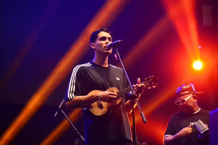  <div class='credito_fotos'>Foto: Maksuel Martins/GEA &nbsp;&nbsp;|&nbsp;&nbsp; <a href='/midias/2026/originais/20260323120935-GF00017036-F00220186.webp' download><i class='fa-solid fa-download'></i> Download</a></div>