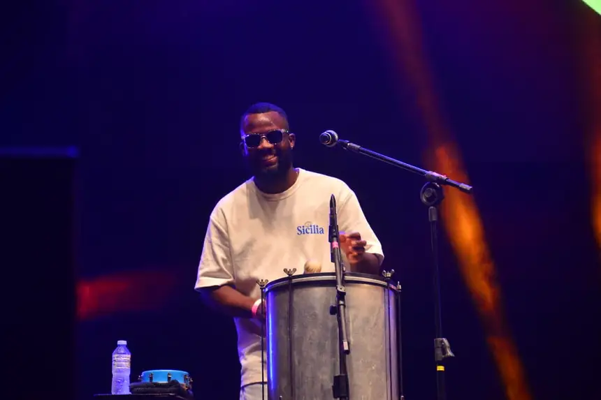  <div class='credito_fotos'>Foto: Maksuel Martins/GEA &nbsp;&nbsp;|&nbsp;&nbsp; <a href='/midias/2026/originais/20260323120937-GF00017036-F00220189.webp' download><i class='fa-solid fa-download'></i> Download</a></div>