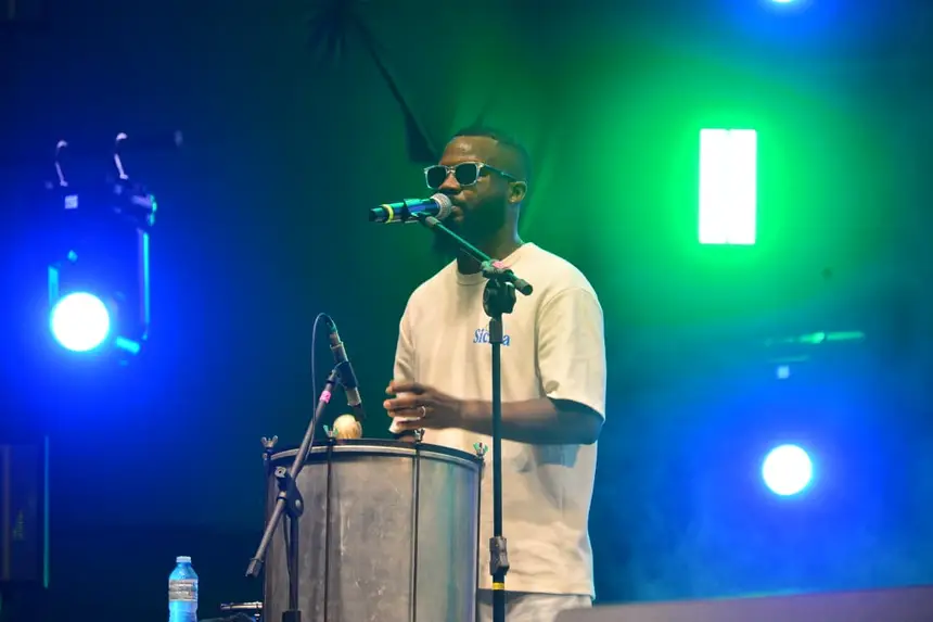  <div class='credito_fotos'>Foto: Maksuel Martins/GEA &nbsp;&nbsp;|&nbsp;&nbsp; <a href='/midias/2026/originais/20260323120940-GF00017036-F00220193.webp' download><i class='fa-solid fa-download'></i> Download</a></div>