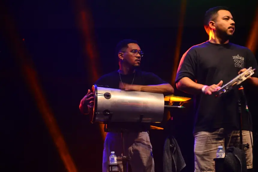  <div class='credito_fotos'>Foto: Maksuel Martins/GEA &nbsp;&nbsp;|&nbsp;&nbsp; <a href='/midias/2026/originais/20260323120940-GF00017036-F00220194.webp' download><i class='fa-solid fa-download'></i> Download</a></div>