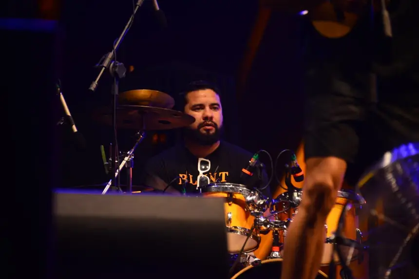  <div class='credito_fotos'>Foto: Maksuel Martins/GEA &nbsp;&nbsp;|&nbsp;&nbsp; <a href='/midias/2026/originais/20260323120941-GF00017036-F00220195.webp' download><i class='fa-solid fa-download'></i> Download</a></div>