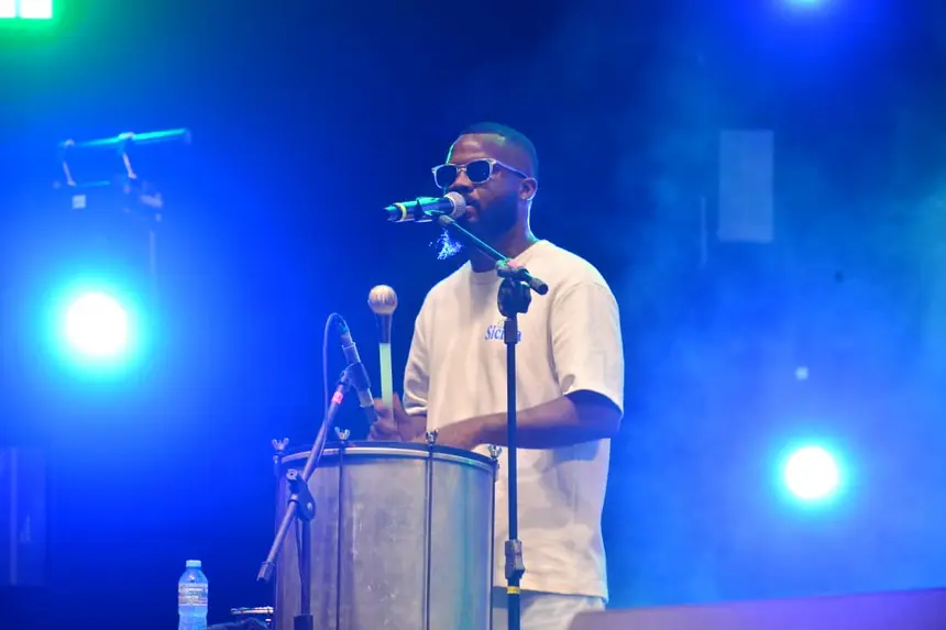  <div class='credito_fotos'>Foto: Maksuel Martins/GEA &nbsp;&nbsp;|&nbsp;&nbsp; <a href='/midias/2026/originais/20260323120943-GF00017036-F00220199.webp' download><i class='fa-solid fa-download'></i> Download</a></div>