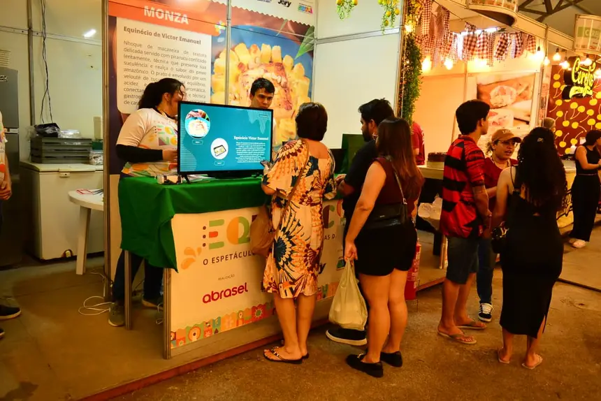  <div class='credito_fotos'>Foto: Maksuel Martins/GEA &nbsp;&nbsp;|&nbsp;&nbsp; <a href='/midias/2026/originais/20260323123418-GF00017037-F00220201.webp' download><i class='fa-solid fa-download'></i> Download</a></div>