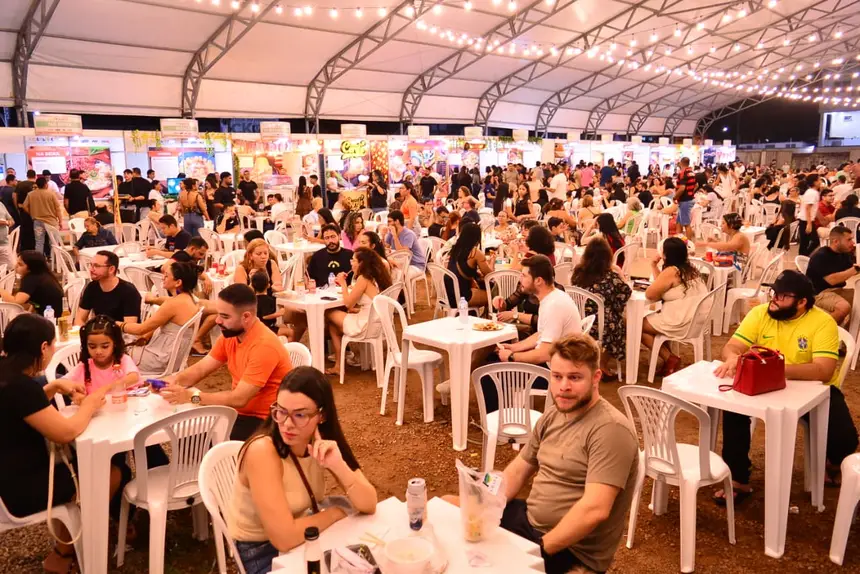  <div class='credito_fotos'>Foto: Maksuel Martins/GEA &nbsp;&nbsp;|&nbsp;&nbsp; <a href='/midias/2026/originais/20260323123422-GF00017037-F00220206.webp' download><i class='fa-solid fa-download'></i> Download</a></div>