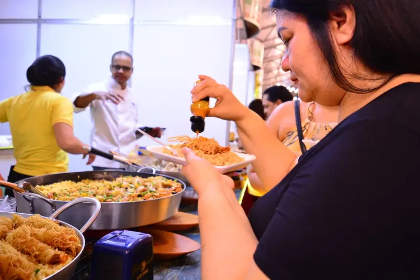  <div class='credito_fotos'>Foto: Maksuel Martins/GEA &nbsp;&nbsp;|&nbsp;&nbsp; <a href='/midias/2026/originais/20260323123423-GF00017037-F00220207.webp' download><i class='fa-solid fa-download'></i> Download</a></div>