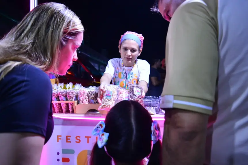  <div class='credito_fotos'>Foto: Maksuel Martins/GEA &nbsp;&nbsp;|&nbsp;&nbsp; <a href='/midias/2026/originais/20260323123424-GF00017037-F00220208.webp' download><i class='fa-solid fa-download'></i> Download</a></div>