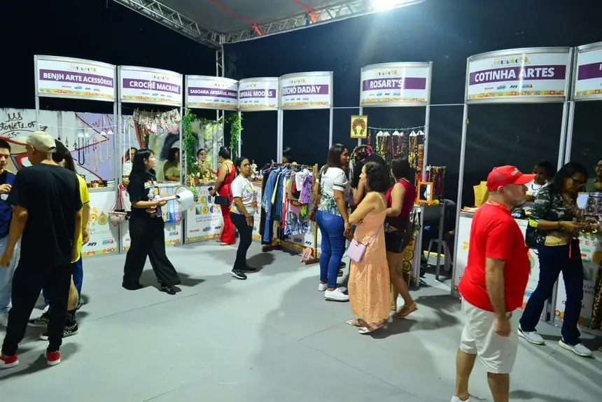  <div class='credito_fotos'>Foto: Maksuel Martins/GEA &nbsp;&nbsp;|&nbsp;&nbsp; <a href='/midias/2026/originais/20260323123424-GF00017037-F00220209.webp' download><i class='fa-solid fa-download'></i> Download</a></div>