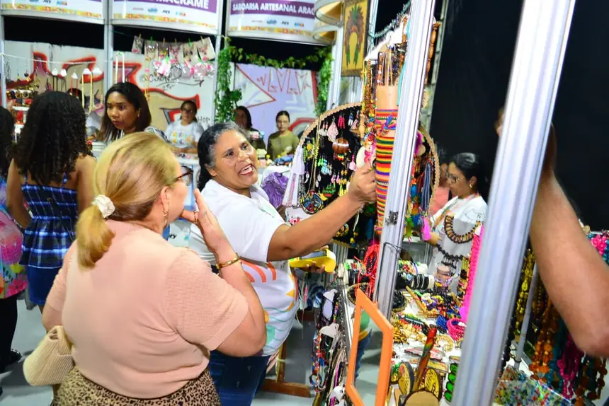  <div class='credito_fotos'>Foto: Maksuel Martins/GEA &nbsp;&nbsp;|&nbsp;&nbsp; <a href='/midias/2026/originais/20260323123427-GF00017037-F00220213.webp' download><i class='fa-solid fa-download'></i> Download</a></div>