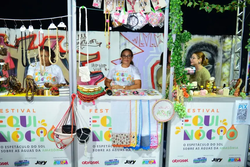  <div class='credito_fotos'>Foto: Maksuel Martins/GEA &nbsp;&nbsp;|&nbsp;&nbsp; <a href='/midias/2026/originais/20260323123429-GF00017037-F00220216.webp' download><i class='fa-solid fa-download'></i> Download</a></div>