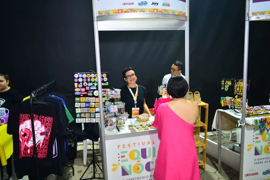  <div class='credito_fotos'>Foto: Maksuel Martins/GEA &nbsp;&nbsp;|&nbsp;&nbsp; <a href='/midias/2026/originais/20260323123431-GF00017037-F00220218.webp' download><i class='fa-solid fa-download'></i> Download</a></div>