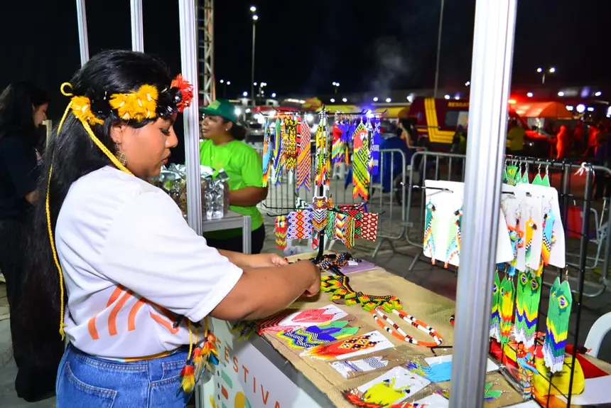  <div class='credito_fotos'>Foto: Maksuel Martins/GEA &nbsp;&nbsp;|&nbsp;&nbsp; <a href='/midias/2026/originais/20260323123433-GF00017037-F00220221.webp' download><i class='fa-solid fa-download'></i> Download</a></div>