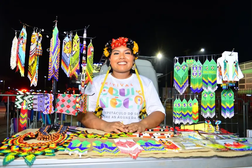  <div class='credito_fotos'>Foto: Maksuel Martins/GEA &nbsp;&nbsp;|&nbsp;&nbsp; <a href='/midias/2026/originais/20260323123434-GF00017037-F00220223.webp' download><i class='fa-solid fa-download'></i> Download</a></div>